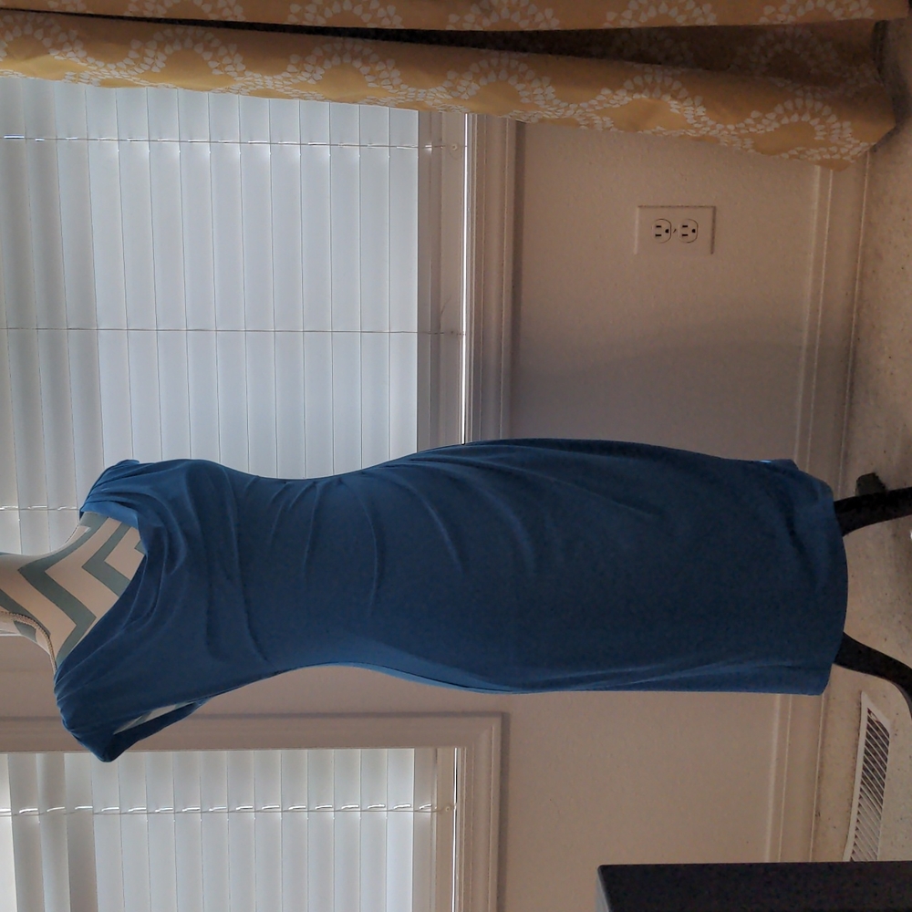 Size 4 Ralph Lauren dress